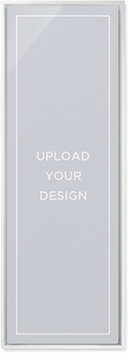 Matte Metal Prints