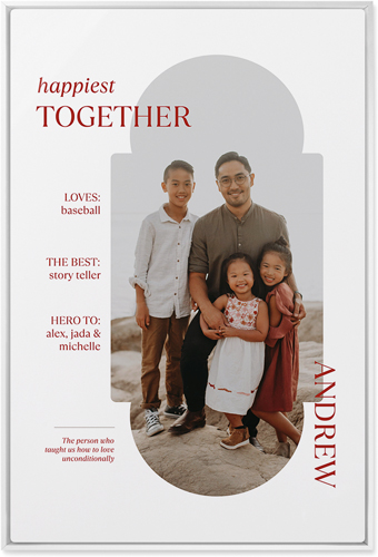 Travel Infographic Wall Art, White, Single piece, Metal, 24x36, Matte, White, white