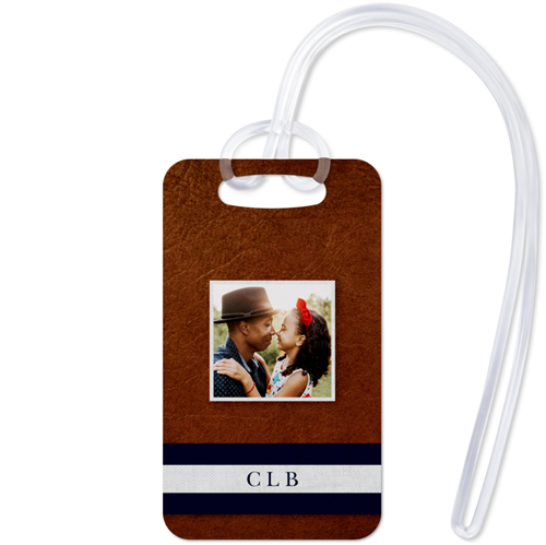 Dog tags shutterfly best sale
