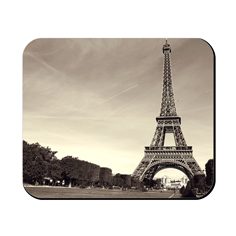 Personalized Mouse Pads