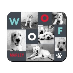 Best In Show Woof