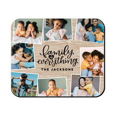 Home Decor Custom Mouse Pads | Photo Mouse Pads | Shutterfly