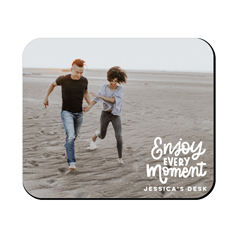 Enjoy Moments