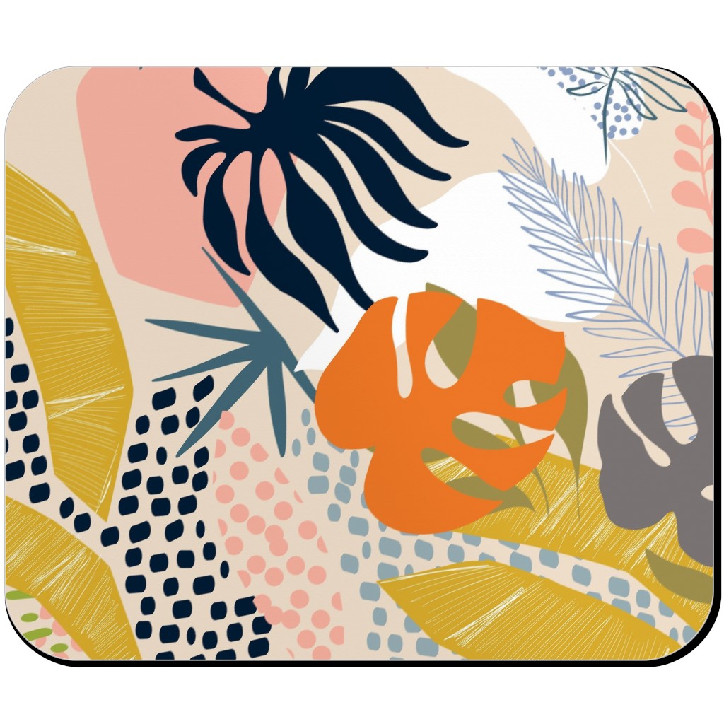 Custom Mouse Pads Photo Mouse Pads Shutterfly