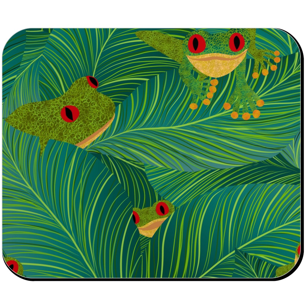 Custom Mouse Pads Photo Mouse Pads Shutterfly