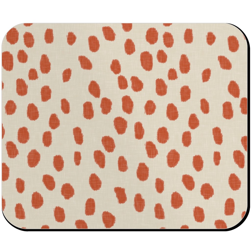 Cool Mouse Pads | Shutterfly