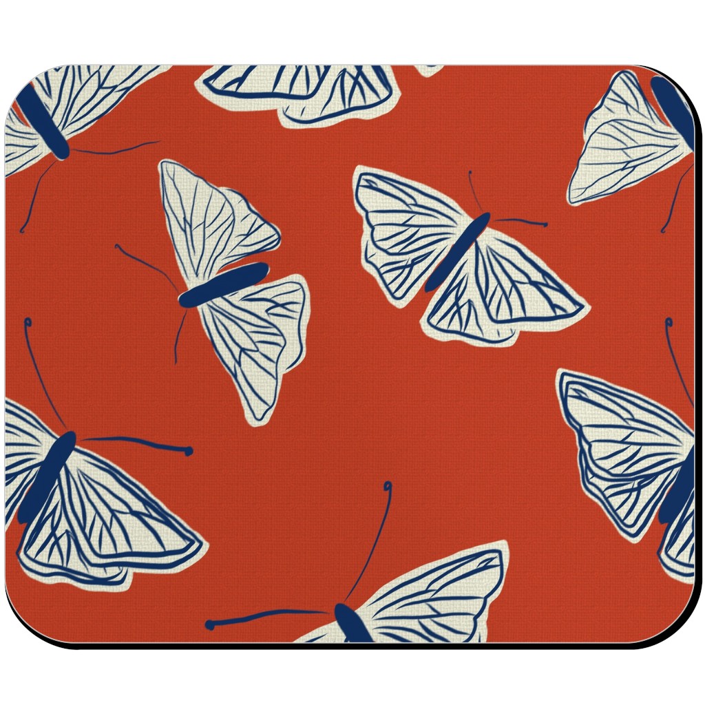 Custom Mouse Pads Photo Mouse Pads Shutterfly