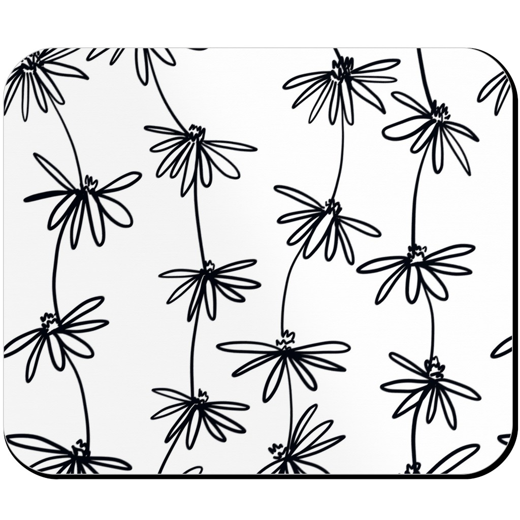 white-mousepads-shutterfly