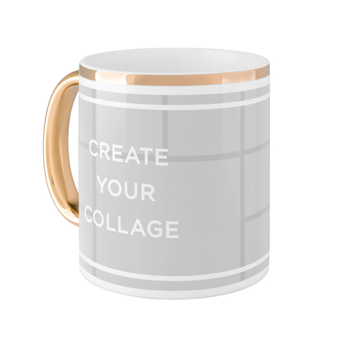 Ceramic Mugs For Gift Giving