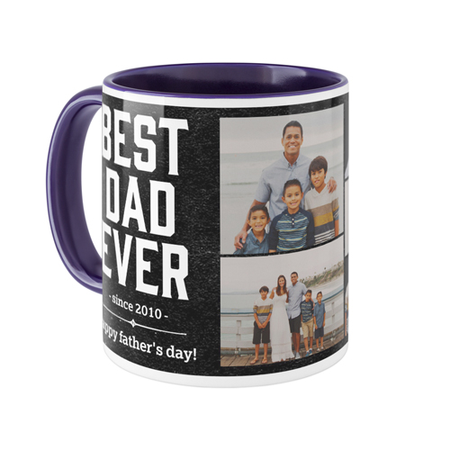 Unique Father's Day Gifts From Wife