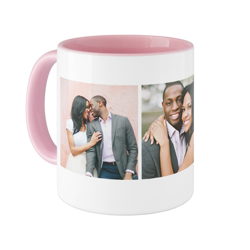 Personalized Mugs For Coworkers