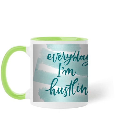 Custom Mugs Personalized Mugs Photo Mugs Shutterfly