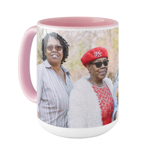 Quality Coffee Mugs