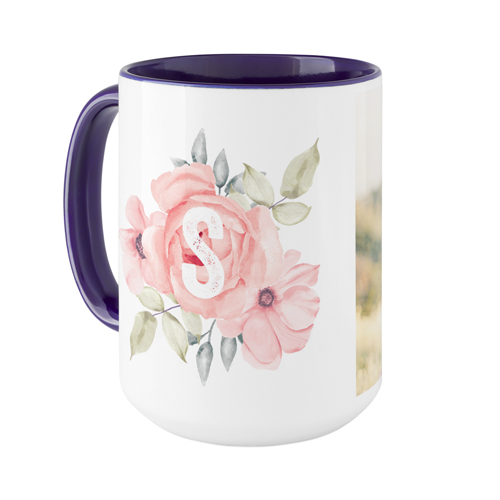 Gifts For Coffee Lovers