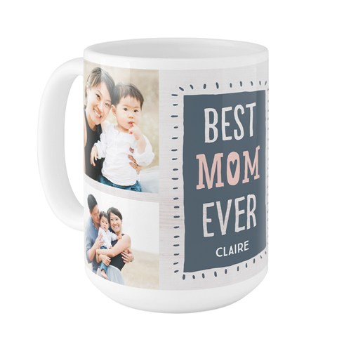 Heart Coffee Mugs
