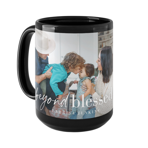 Inspirational Mugs