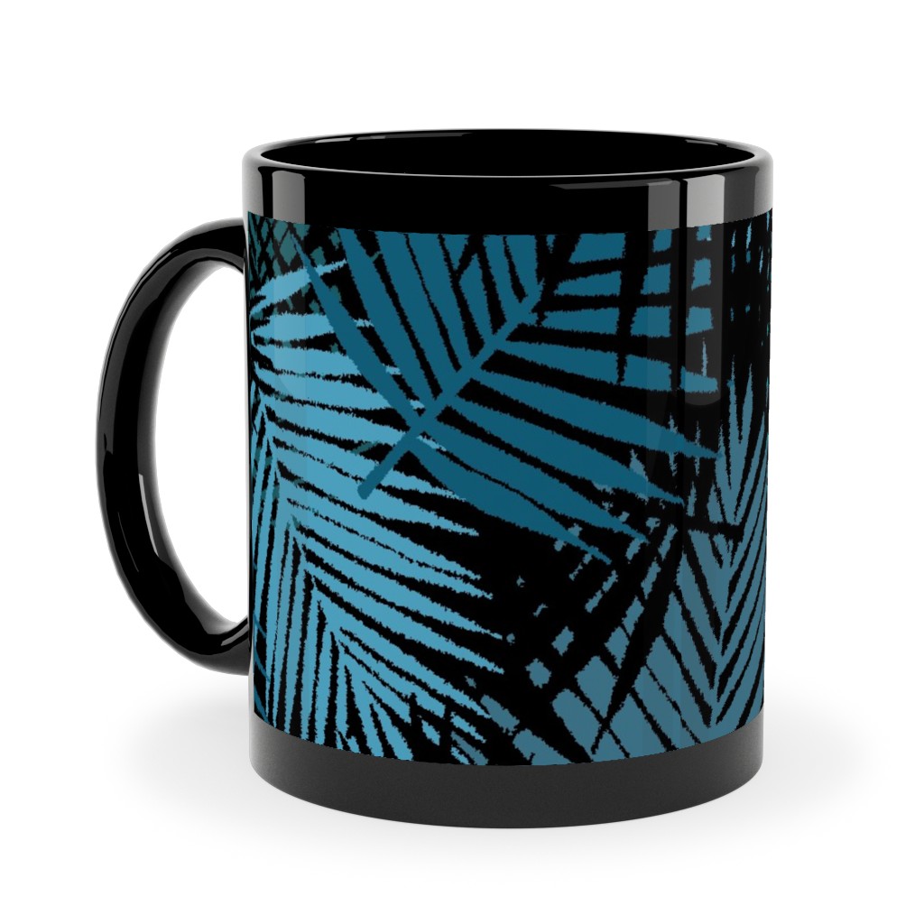 Mugs For Plant Lovers