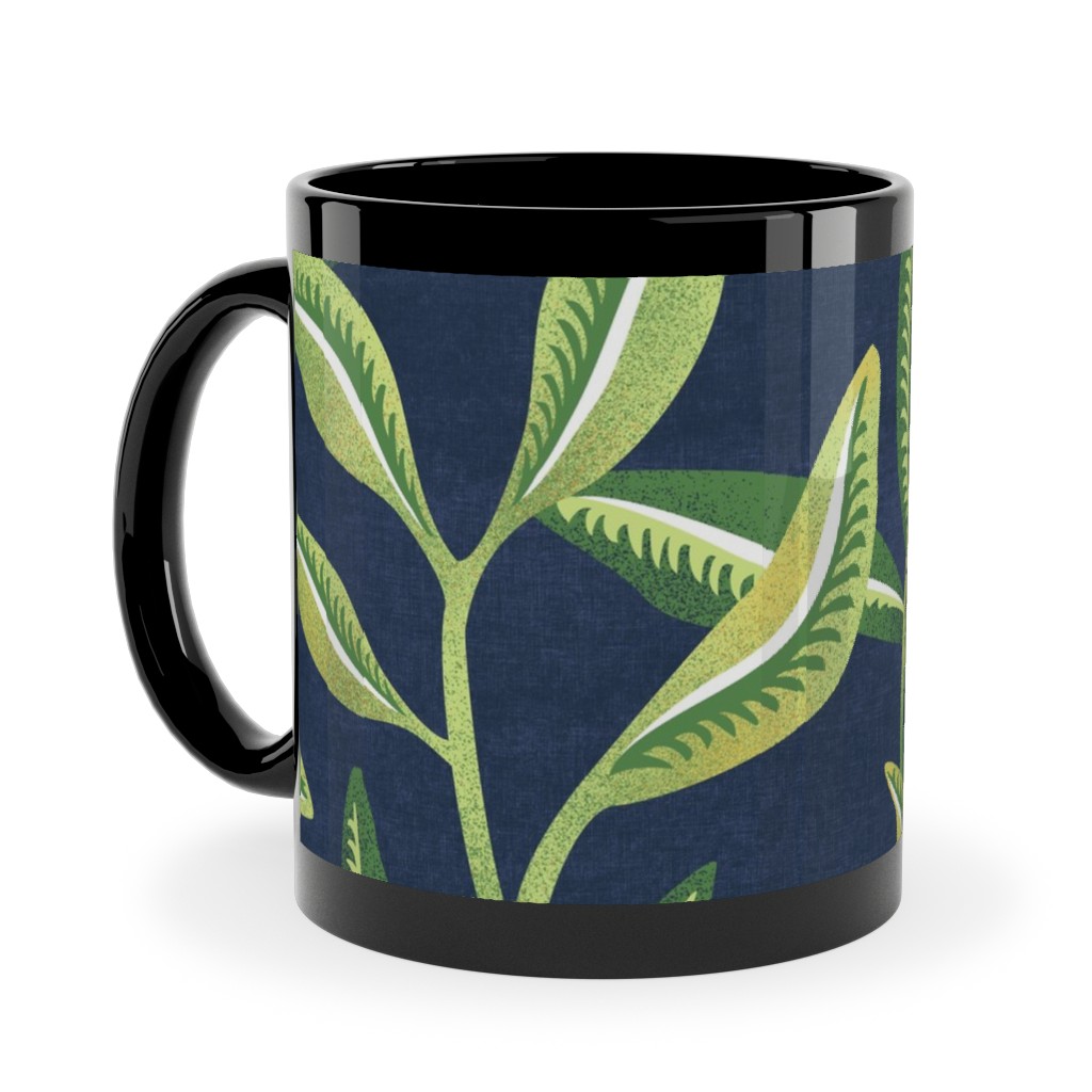 Mugs For Plant Lovers