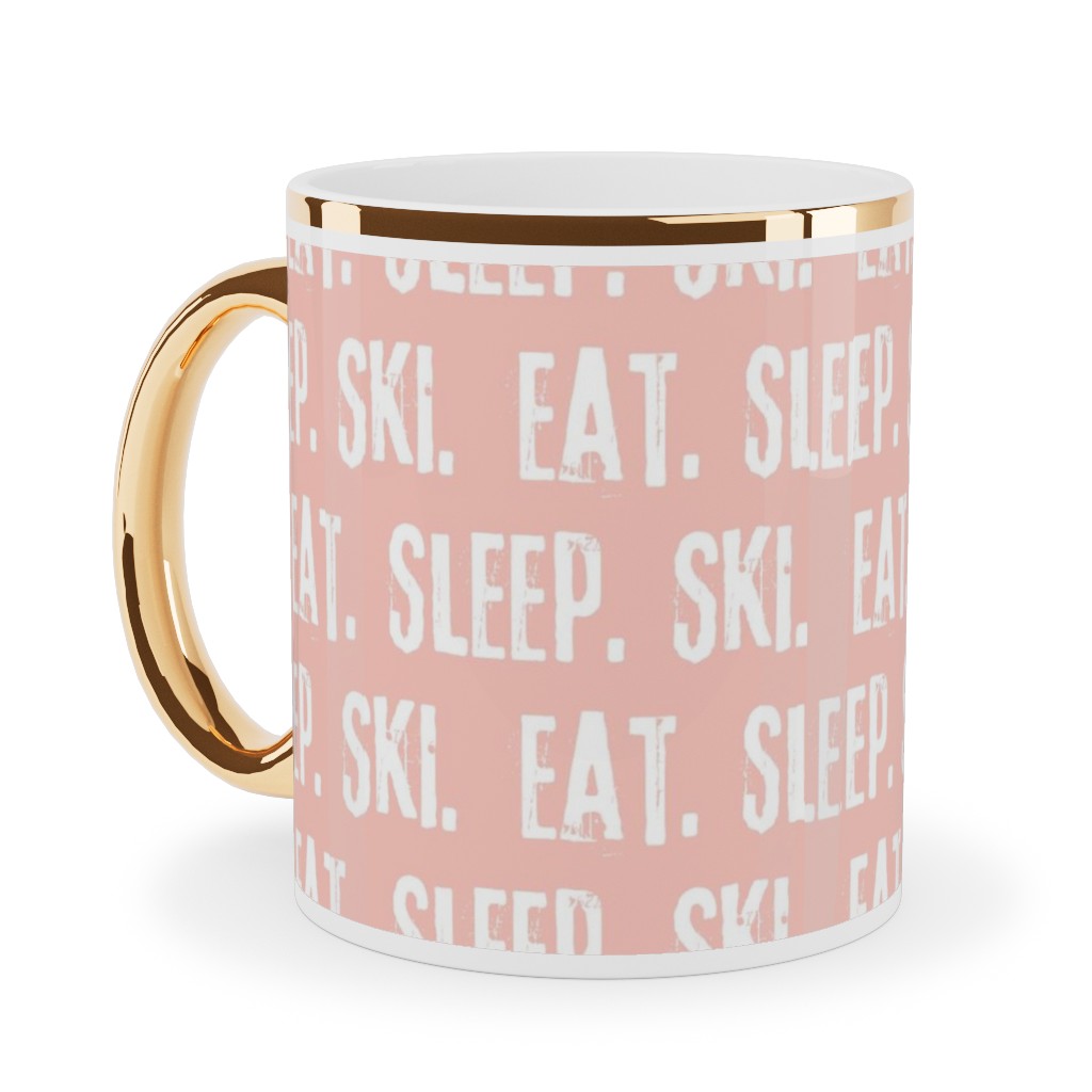 Gifts For Ski Enthusiasts