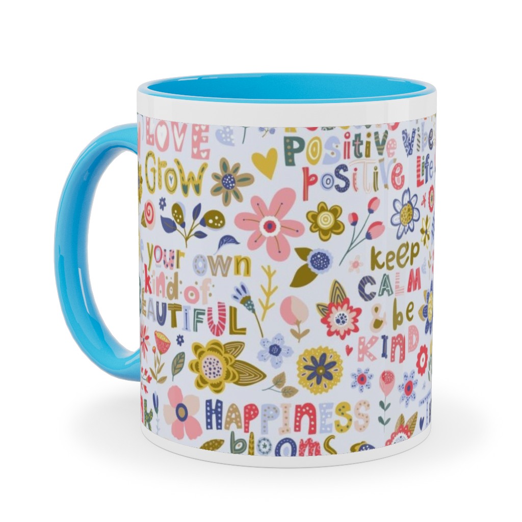 Floral Gifts For Her