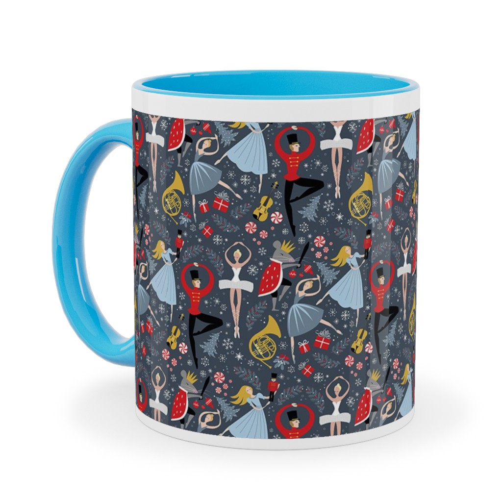 https://c1.staticsfly.com/asset/fetch/cs/MUG_11_LT_BLUE_H-D2262239_FRONT/thumbnail.preview/v2