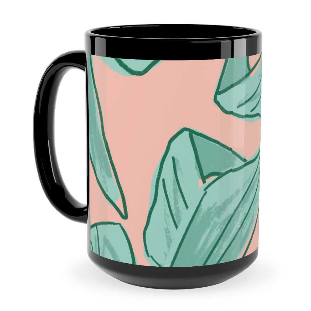 Mugs For Plant Lovers