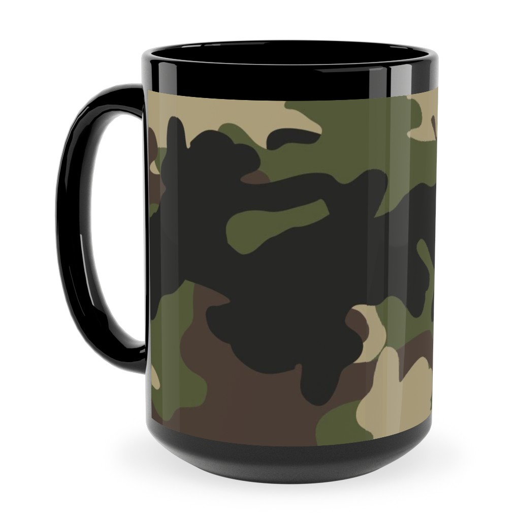 Gifts For People Who Love Ducks