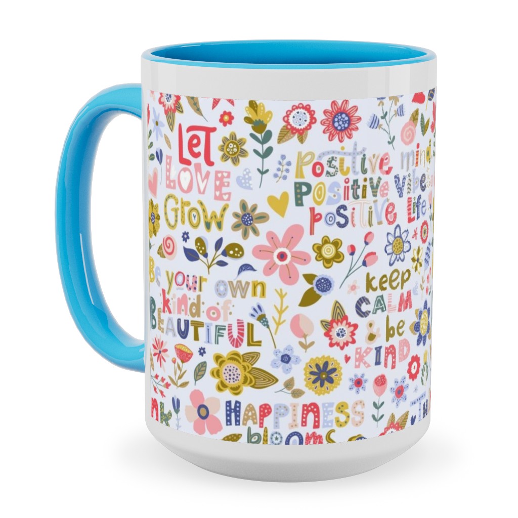 Cheerful Mug Gifts