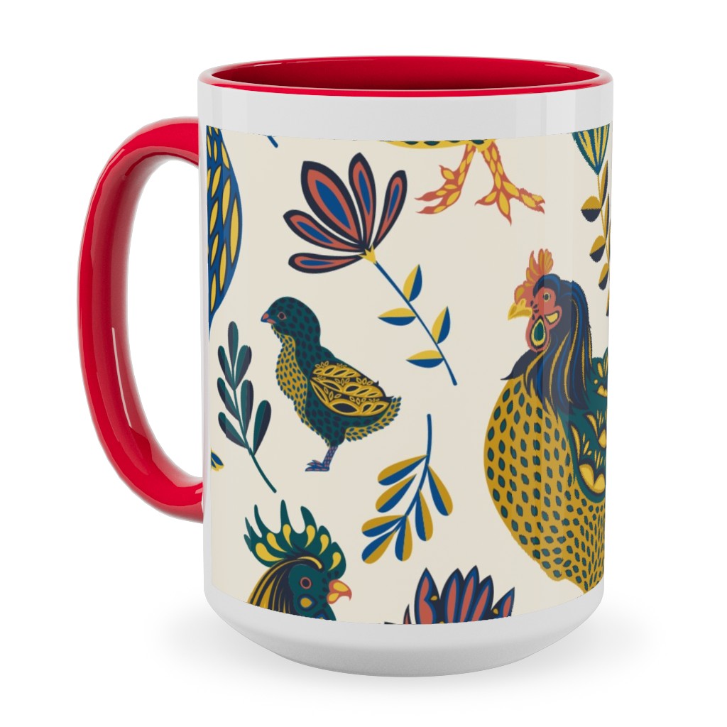 Mother's Day Gifts For Farmhouse Moms