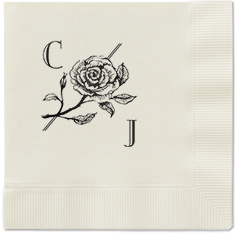 Romantic Rose