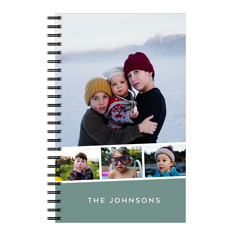 Filmstrip Banner
