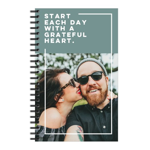 Trendy Notebooks