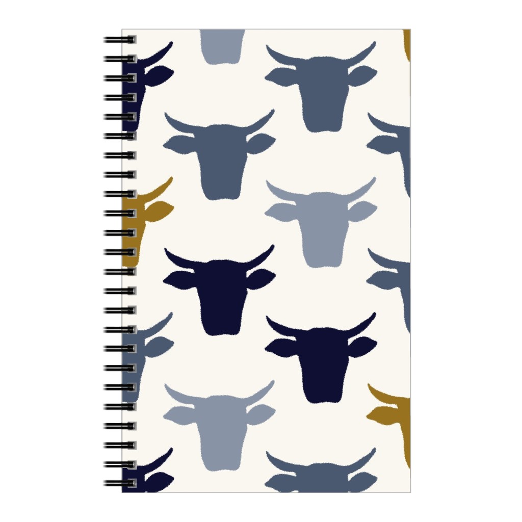 cows-notebook-shutterfly