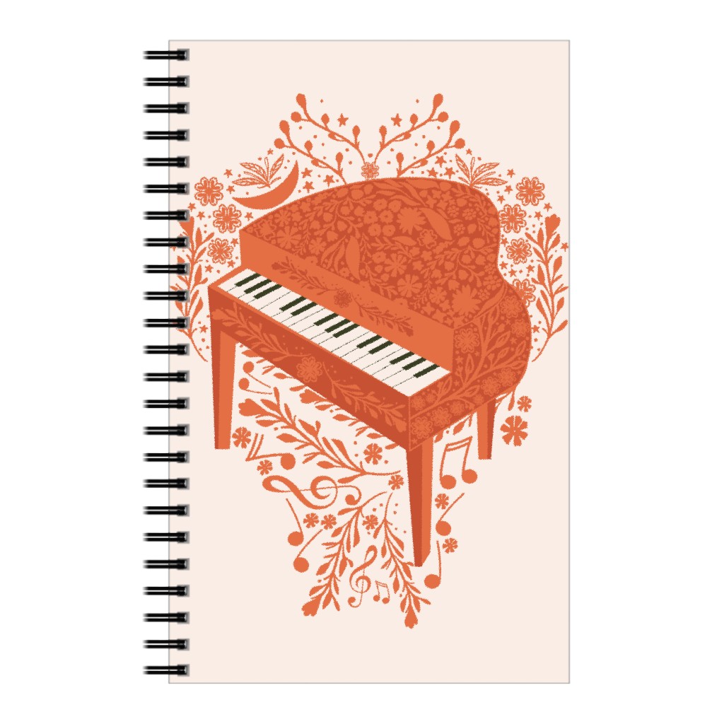 Gifts For Composers