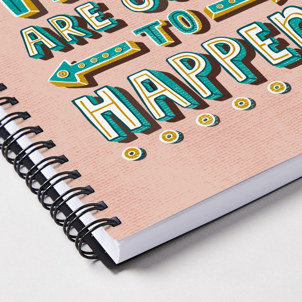 good-things-are-going-to-happen-notebook-shutterfly