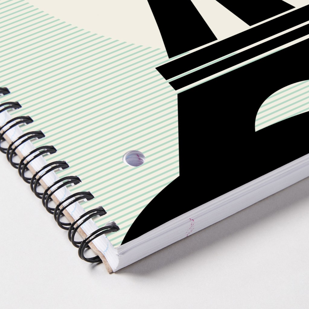 French 75 Cocktail Recipe Notebook Shutterfly