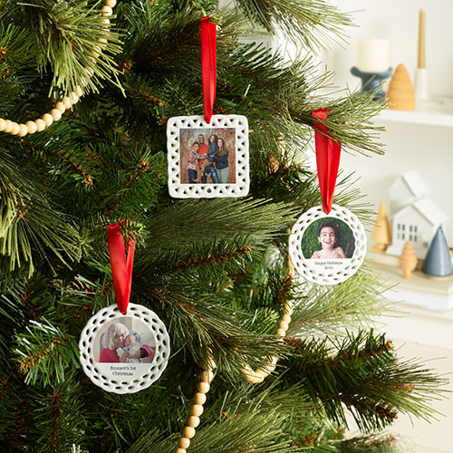 Merry Christmas Jewelry Hang Tags, Digital Jewelry Cards: Instant Download  - Sparkle By Monica