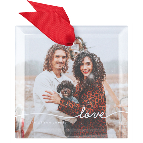 Decor Gifts For Loved Ones