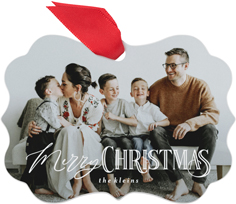 Timeless Christmas