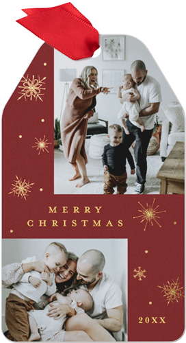 Inspirational Personalized Gifts