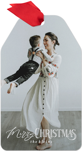 Corporate Christmas Gifts