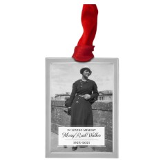 Vintage Memorial