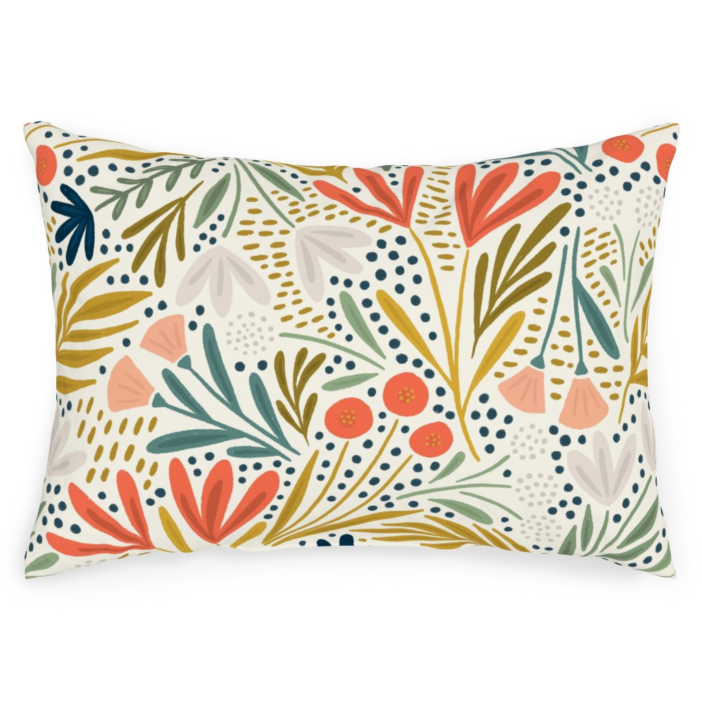 Light Outdoor Pillows Shutterfly