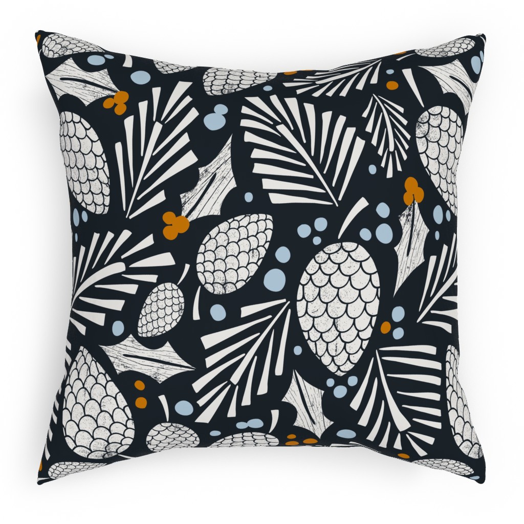 Summer Outdoor Pillows Shutterfly