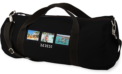 gallery-of-three-kids-overnight-bag-shutterfly