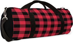 childs overnight bag