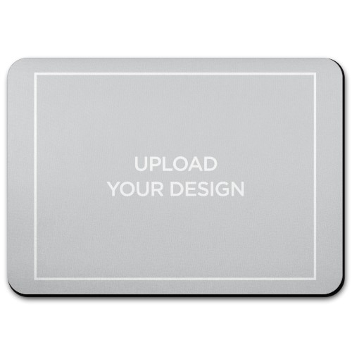 Upload Your Own Design Pet Placemat Pet Placemats Shutterfly