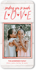 Love Frame