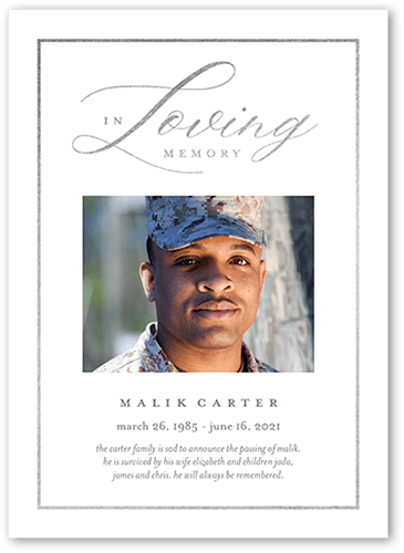 Sympathy Cards For Friends