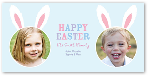 Easter Cardstock